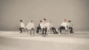 Just One Day Jk GIF by BTS