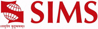 GIF by SIMS Pune