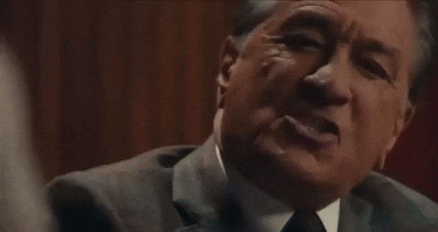 davisjeffrey4ca955313f744ff3b442832a1efa202f joker de robert the joker GIF