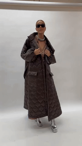 C-THROU Fall-Winter 2025/26