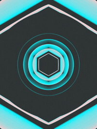 Animation Design GIF by Borrachas