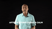 End Times Man GIF by Bernardson