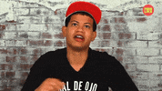 Eating GIF by BuzzFeed