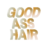 goldenrod_parlor GP goldenrod goldenrod parlor goldenrodparlor Sticker