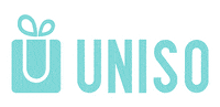 Cutefinds Sticker by Uniso Brasil
