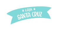 Lojasuniso Sticker by Uniso Brasil