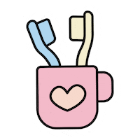 Cutefinds Sticker by Uniso Brasil