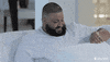 dj khaled smh GIF by Apple Music