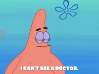 season 6 episode 3 GIF by SpongeBob SquarePants