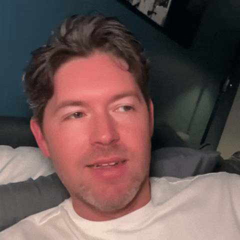 whatever rude southern charm dustin michael hensley dustin hensley GIF