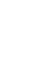 Distrito Federal Df Sticker by Rafael Prudente