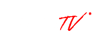 pvtstck Sticker by Private Stock