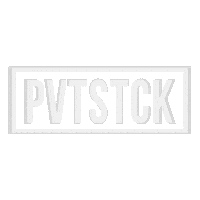 pvtstck Sticker by Private Stock