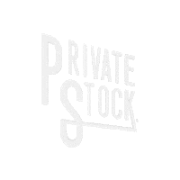 studio pvtstck Sticker by Private Stock