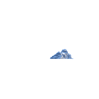 cervinialovers matterhorn zermatt cervinia cervino Sticker