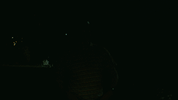 Mexico Narcos GIF by netflixlat