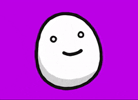 Thug Life GIF by Big Potato Games