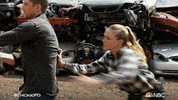 Season 10 Nbc GIF by One Chicago