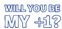 Voting Midterm Elections Sticker by mtv