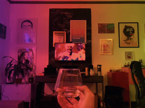 seanmulholland  GIF