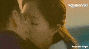 Sung Hoon Love GIF by Viki