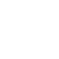 watchcrazeau money time power flex Sticker