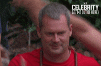 Imacelebrityau GIF by I'm A Celebrity... Get Me Out Of Here! Australia