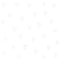Heart Love Sticker