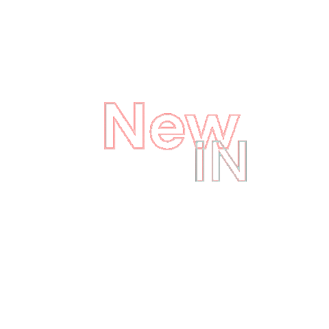 Pastel Stock Sticker by Llavizna Joyas