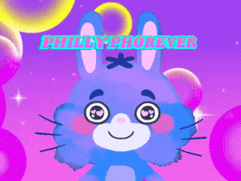 philly phorever