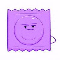 Health Education Wow GIF by Story Leaf