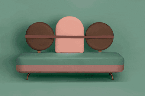 houtique giphyupload GIF