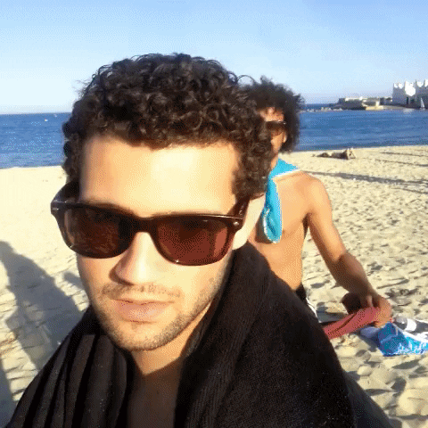 cannibaleroyale giphyupload GIF