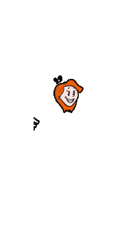 Disney World Sticker by DisneyFoodBlog