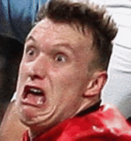 saucemurica giphygifmaker giphyattribution GIF