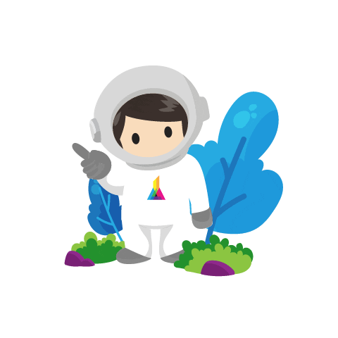 Xdi Sticker by LabsXD