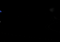 osmiumweb web development osmium osmiumweb osmium web GIF