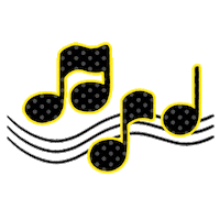 Party Song Sticker by MMTG