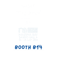 Mcfair Sticker by mustelasg