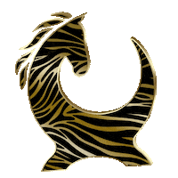 Equiboodle horse equestrian besttackshopever equiboodle Sticker