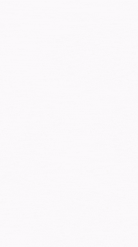 Post Sign Here GIF by Kennysgifs
