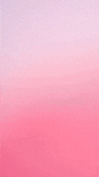 Invincible GIF by Youtooz