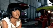 music video GIF by Rihanna