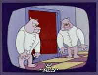 season 5 GIF