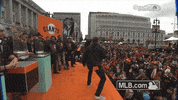 sf 137 GIF by MLB