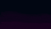 Bixo GIF by BIXOproduction