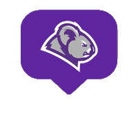 Columbia College Love Sticker