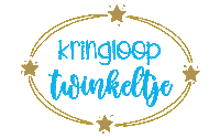 Whvkt Sticker by Wijk 't Ven
