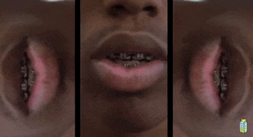 Out Of Luck GIF by Lil Tecca