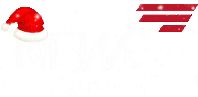 neweseguross giphyupload newe Sticker